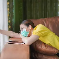 Ilustrasi/copyrightshutterstock/Ekkaratk