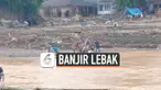 TV Banjir
