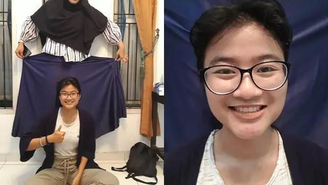 5 Cara Kreatif Bikin Pas Foto Ini Hemat Biaya Banget
