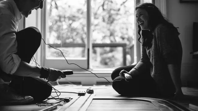 [Bintang] Takut Nggak Laku, 5 Shio Ini Selalu Tebar Pesona