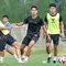 Garudayaksa FC Ngebut Persiapan BRI Super League 2026/2027, 3 Uji Coba Jadi Pemanasan