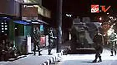 liputan6