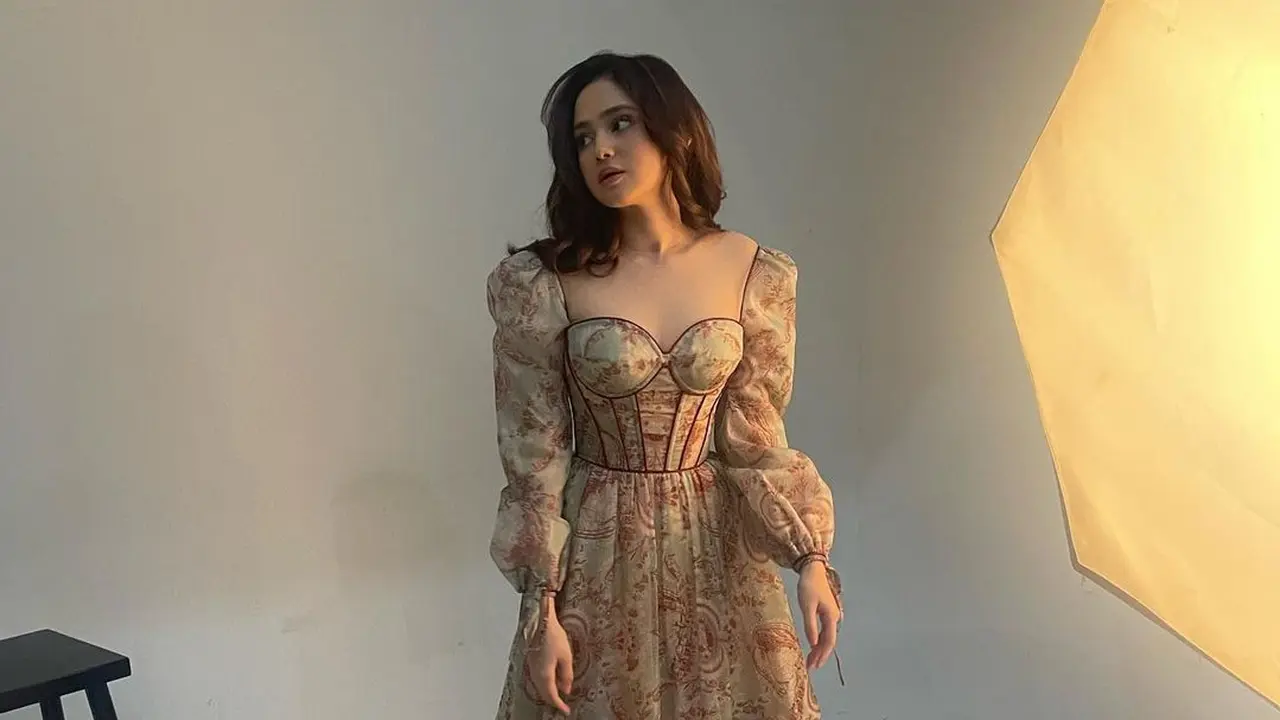 boho styles
