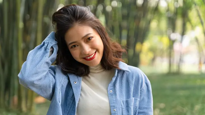 zodiak perempuan
