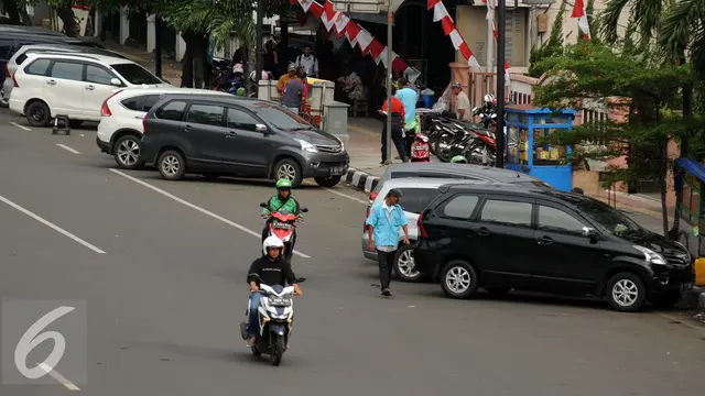 20160808-Parkir-Liar-HEL