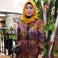 Desy Ratnasari