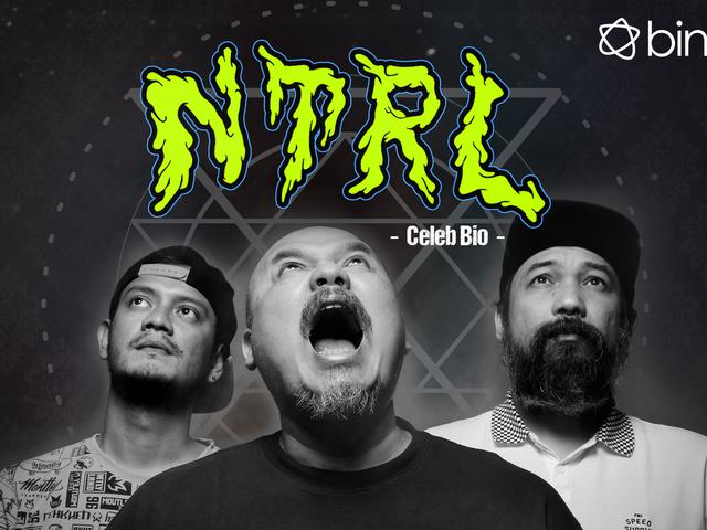 Celeb Bio Ntrl News Entertainment Fimela Com