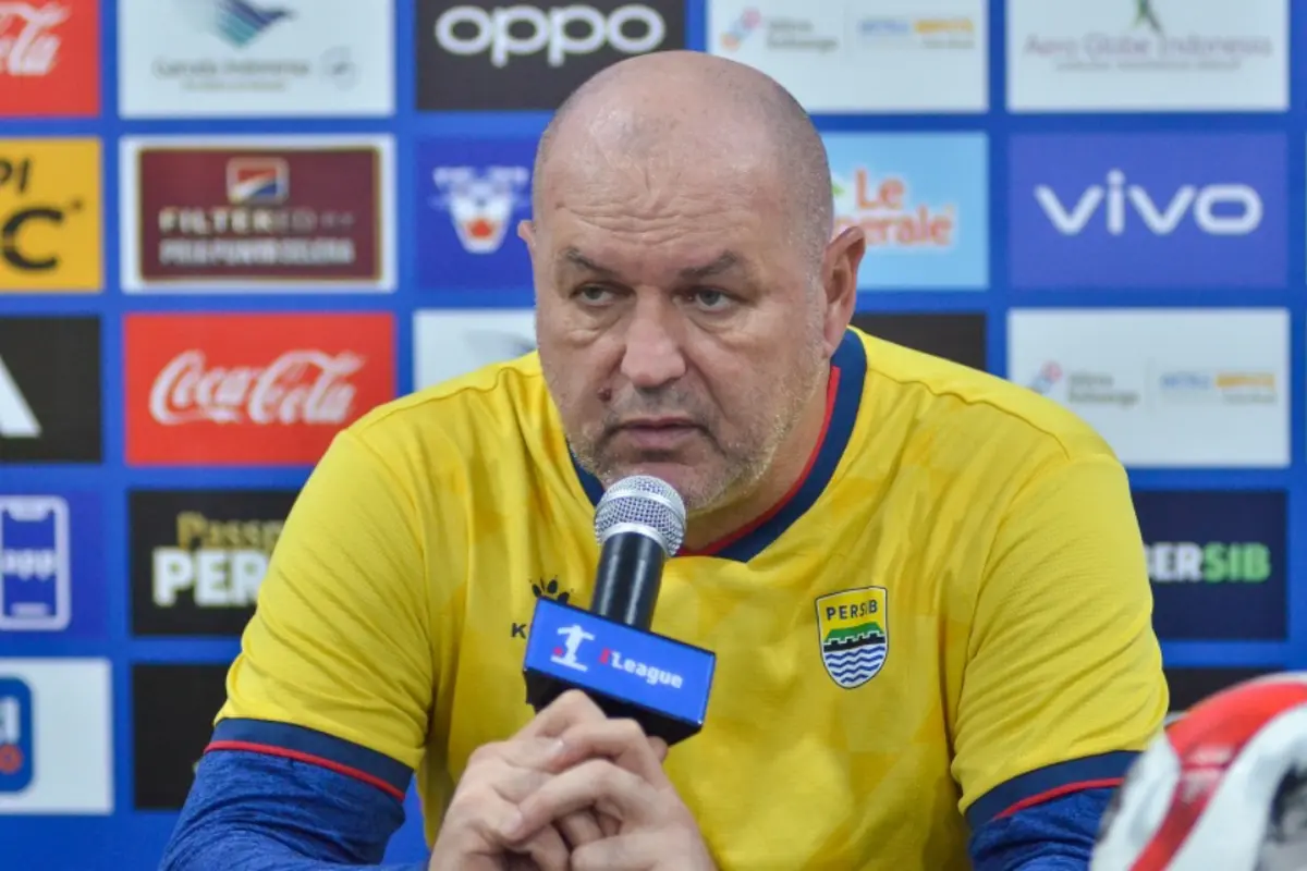 Bojan Hodak