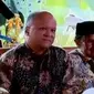 Festival B.J Habibie (Liputan 6 SCTV)