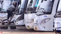 Sediakan Angkutan Pemukiman, Kemenhub Kucurkan Rp 300 Miliar