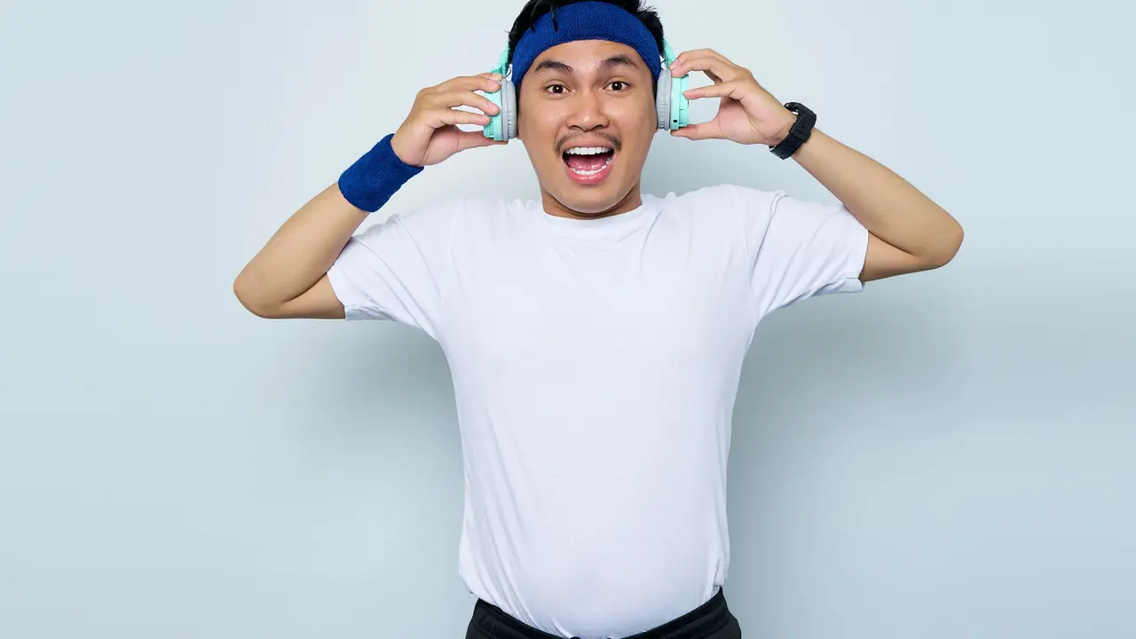 Bukan Cuma Skill, Ini Cara Punya Signature Scent yang Bikin Kamu Makin Stand Out