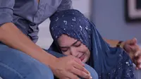 Saksikan Sinetron Tajwid Cinta Tayang Sabtu 17 Juni 2023 Sore Via Live Streaming SCTV di Sini