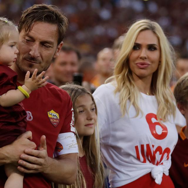 Totti