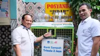 ACC Bangun Kampung Berseri Astra di Surakarta, Perkuat Komitmen Sosial Berkelanjutan