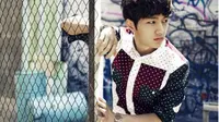 L Punya Penghasilan Lebih Besar Dibanding Personel INFINITE Lain