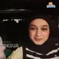 Potret Sule Apel Pacar Santyka Ajak Jalan Bareng (Sumber: Youtube/SL Media)