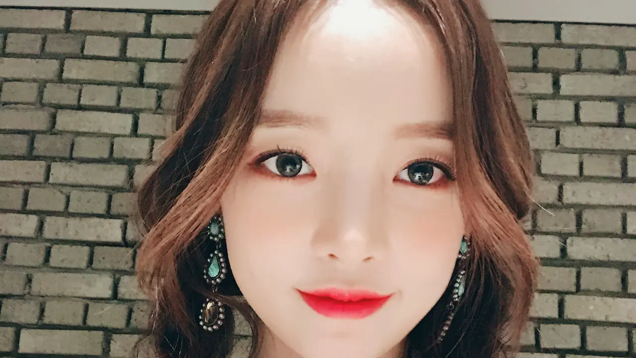 Goo Hara