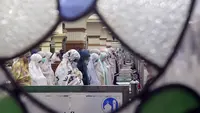 Bacaan Dzikir Setelah Sholat Tarawih agar Semakin Dekat dengan Allah dan Hati Tenang