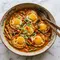 Resep Telur Ceplok Masak Santan Pedas, Mudah Dibuat dengan Bumbu yang Meresap
