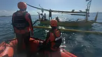 3 Hari Dicari, WNA Polandia Ditemukan 7,5 Km dari Titik Awal
