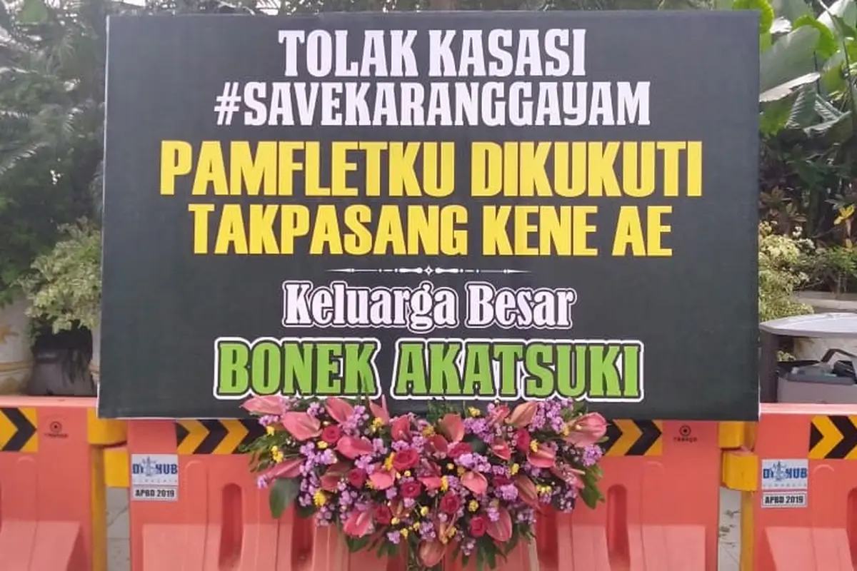 Persebaya Surabaya