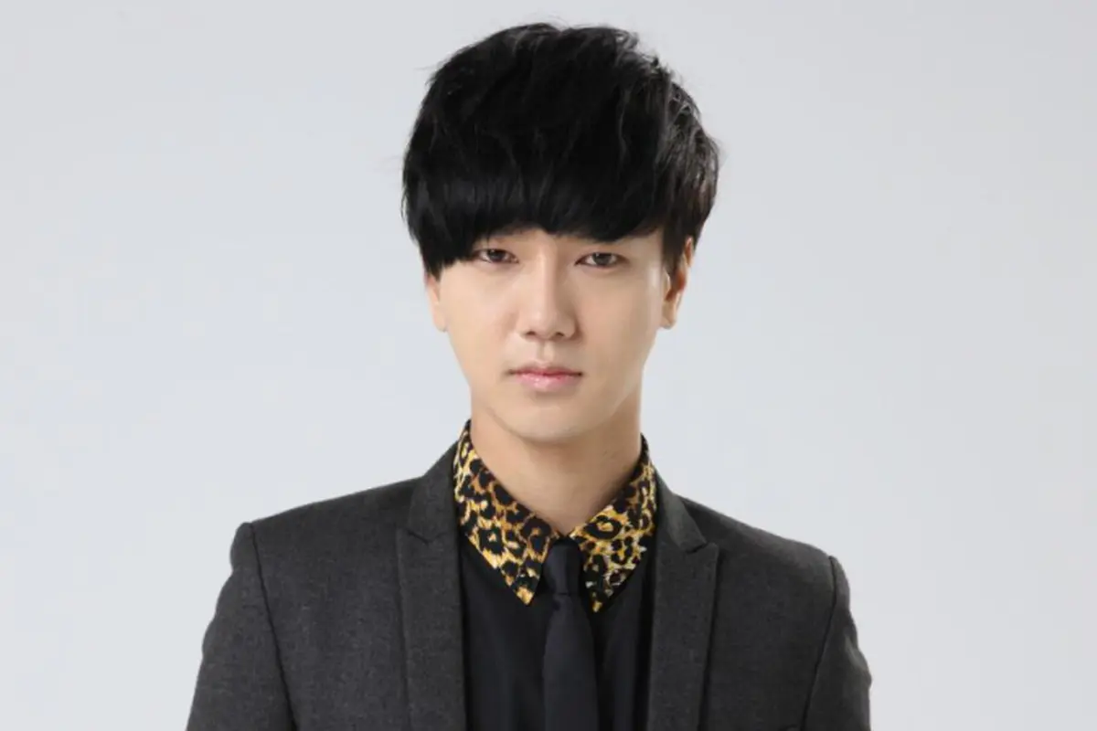 Yesung