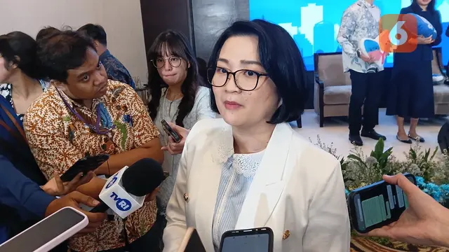 Media Roundtable digelar oleh Pfizer Membahas Pneumonia (24/9)
