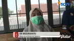Dalam waktu 3 bulan terhitung bulan Maret hingga Mei 2020, pemerintah sudah membayar sebesar Rp 40 miliar. Penambahan jumlah pasien yang dirawat seiring dengan semakin membengkaknya biaya yang harus dibayarkan pemerintah ke rumah sakit.
