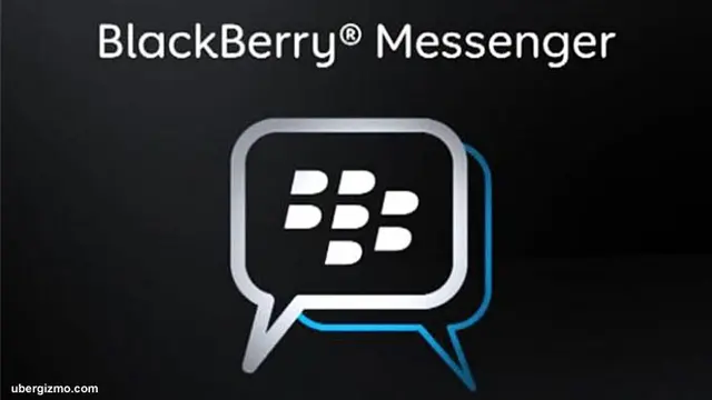 blackberry-bbm-130623b.jpg