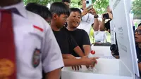 Ajak Anak Pilah Sampah Lewat Karakter Animasi Nussa dan Rarra