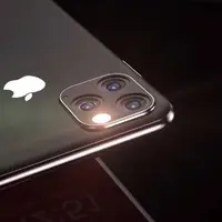 Penampakan iPhone 11. Dok: bgr.com