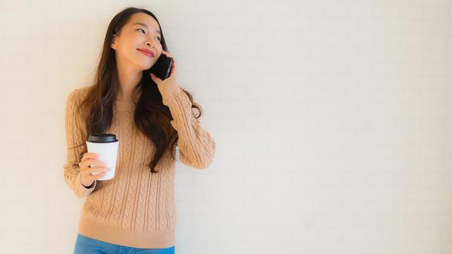 wanita september lebih dicintai