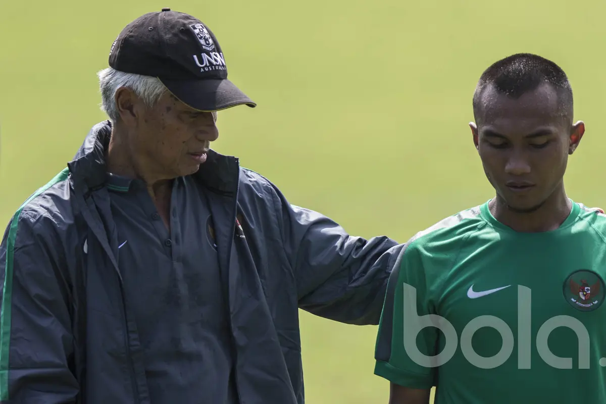 Bhayangkara FC