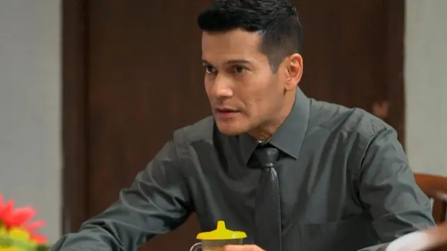 Cinta Buta