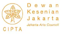 Dewan Kesenian Jakarta