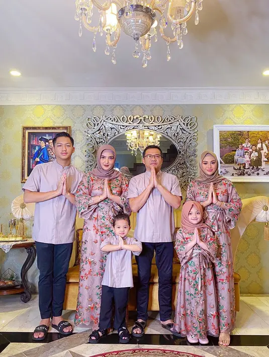 (Instagram/ashanty_ash)