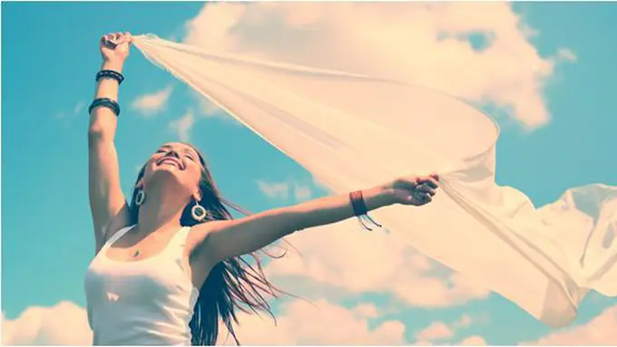 FOTO : Copyright shutterstock.com