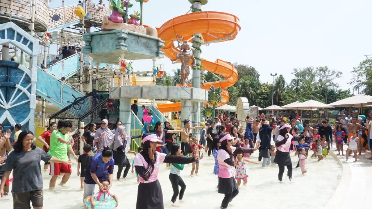 Ancol