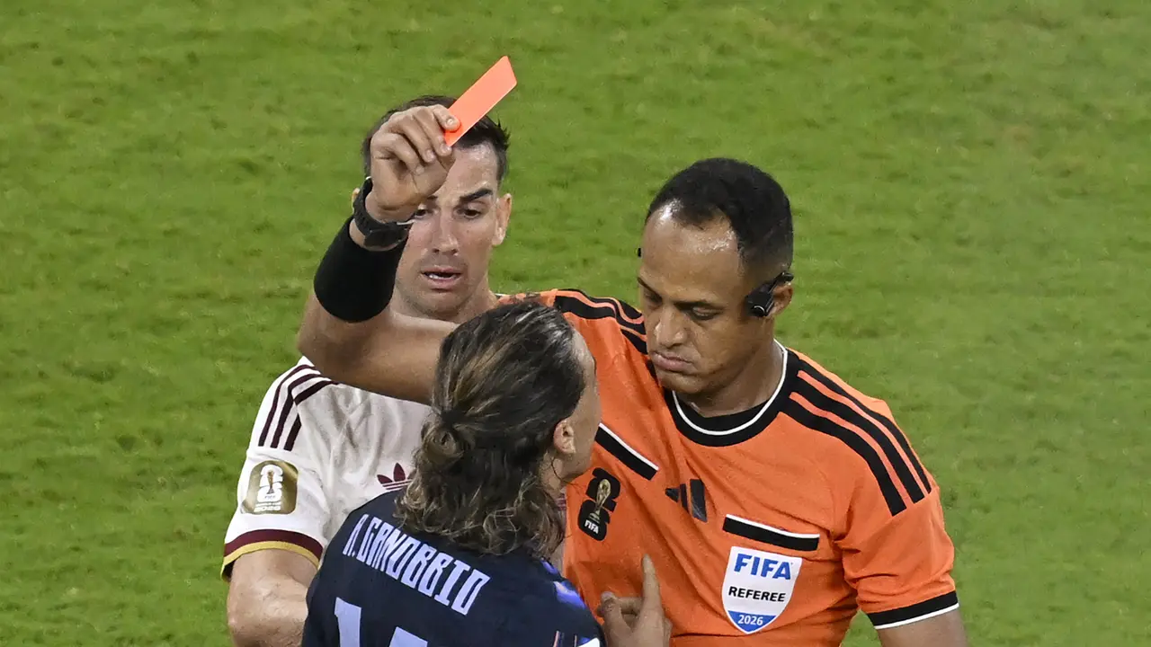 Wasit Ismail Elfath