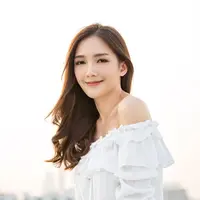 Ilustrasi/copyright shutterstock.com