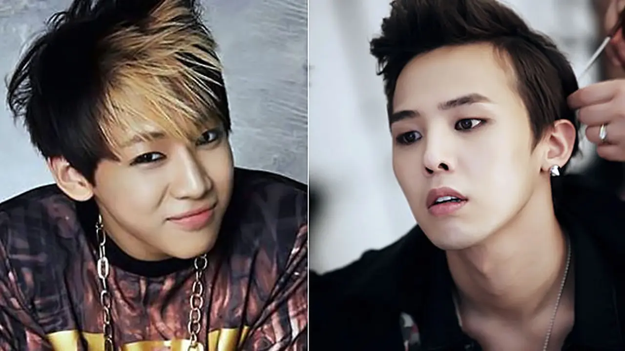 bambam-g-dragon-140130b.jpg