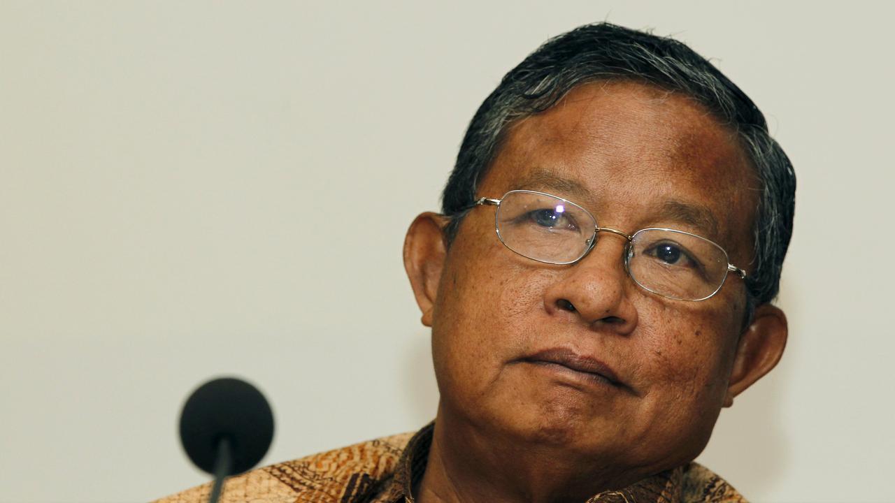 20150812-Darmin Nasution