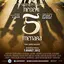 Film yang rilis pada tanggal 1 Februari 2012 ini diadaptasi dari novel dengan judul yang sama karya Ahmad Fuadi.