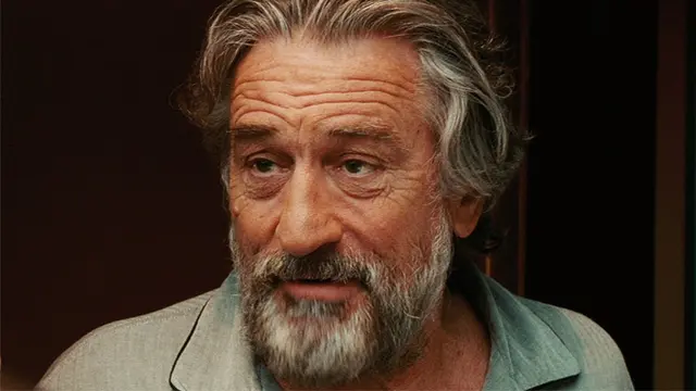 10 Aktor Hollywood yang Sering Dikisahkan Meninggal dalam Film