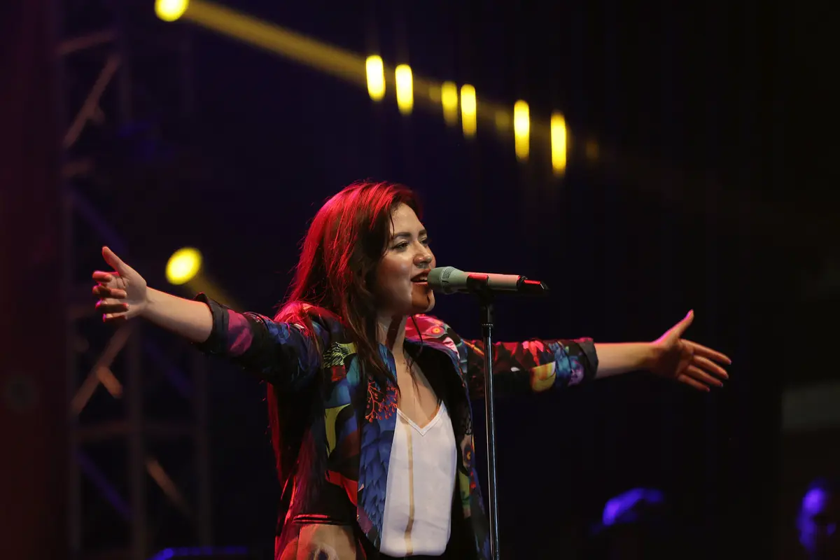 Raisa