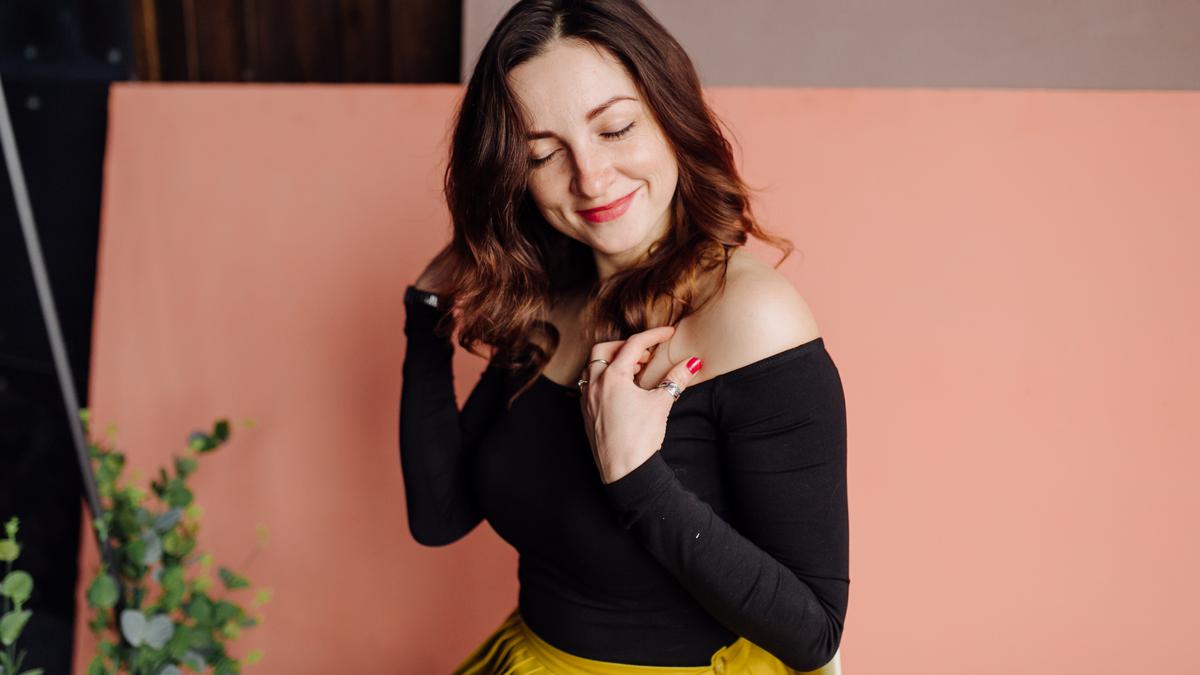 5 Zodiak yang Paling Gemar Flirty dan Suka Menggoda⁠