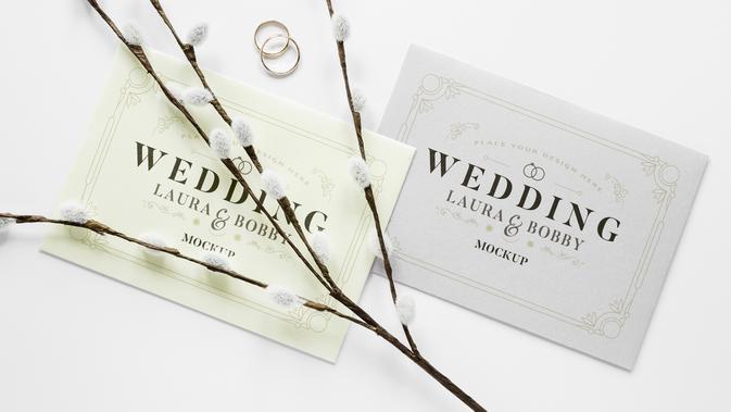 Ini 6 Cara Menentukan Siapa Saja Tamu yang Ingin Kamu ...