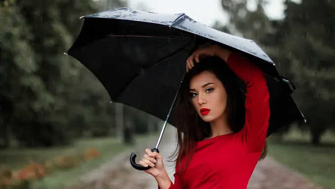 [Bintang] 3 Zodiak dengan Standar Tinggi, Yakin Bisa Ikutin Mereka?