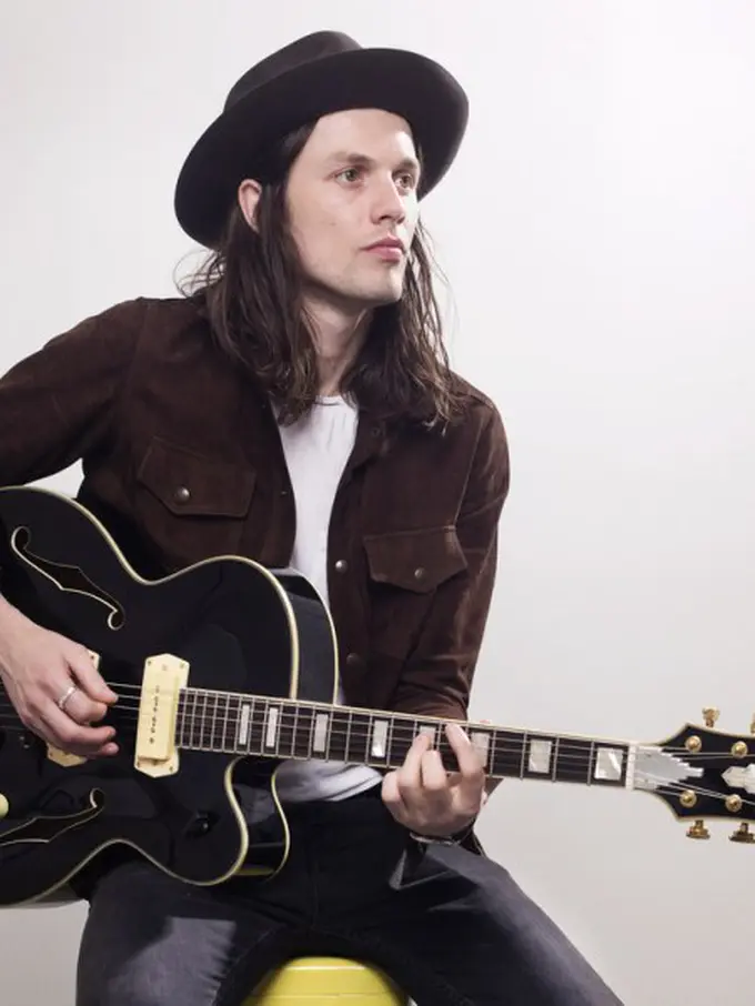 13 Hal yang Harus Kamu Tahu Sebelum Belajar Main Gitar