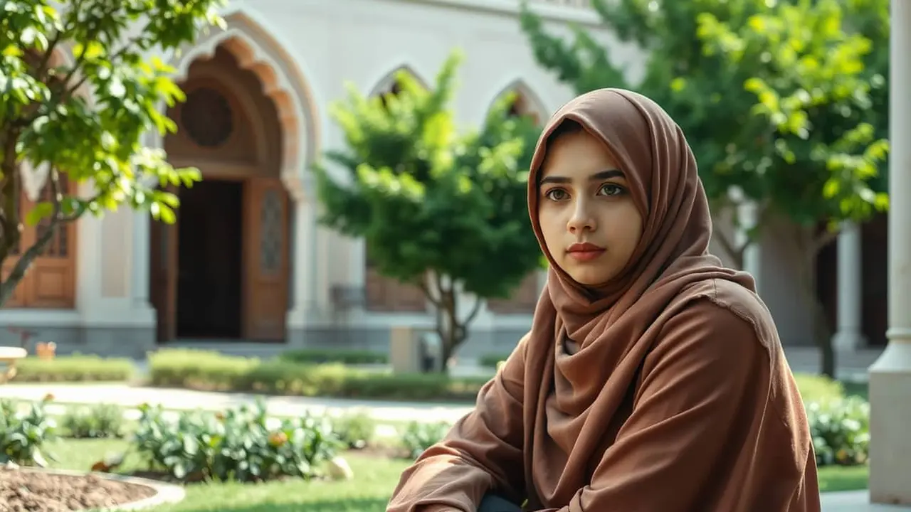 mimpi orang lain bercerai menurut islam